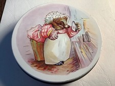 Vintage mrs tiggywinkle for sale  STOKE-ON-TRENT
