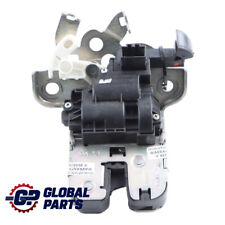 audi a3 boot lock for sale audi a3 boot lock for sale UK