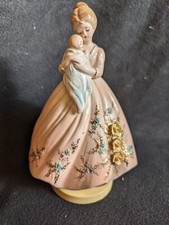 Josef originals mother for sale  Sequim