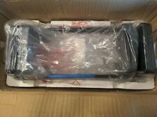 Powerblock elite exp for sale  Sunman