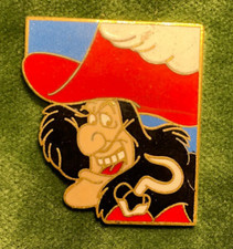 captain hook gebraucht kaufen captain hook gebraucht kaufen Mönchengladbach