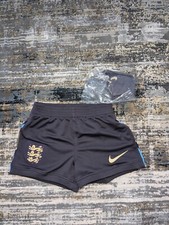 Nike purple dri for sale  LONDON