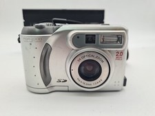 Toshiba pdr 2300 gebraucht kaufen  Kerpen