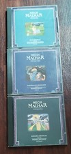 Megh malhar vol. d'occasion  Arcueil