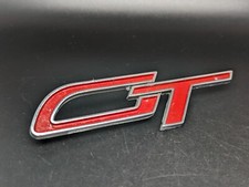 Mini logo sigla usato  Verrayes