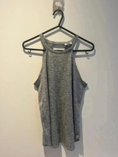 River island dark for sale  EAST GRINSTEAD