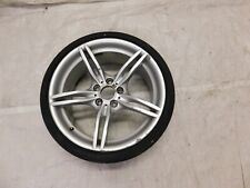 Bmw e89 rear for sale  BANBURY