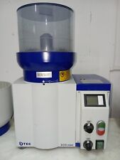 Buratto ecomax usato  Torricella