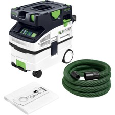 Festool absaugmobil ctl gebraucht kaufen  Gütersloh