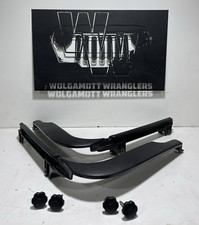 Soft top door for sale  Burbank