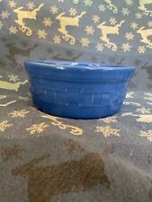 Longaberger large dog for sale  Frederick
