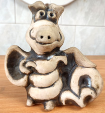 rugby grogg for sale rugby grogg for sale PRESTON