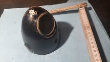 Lampentopf außen 102mm gebraucht kaufen  Dasing