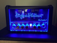 Hughes kettner tubemeister for sale  Nobleboro