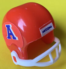 1970 arizona wildcats for sale  Franklin