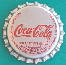 French polinesia coca d'occasion  Expédié en Belgium