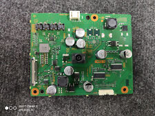 Używany, 1-982-630-32 (173684632) inverter board for SONY KD-43XG8196 na sprzedaż  PL