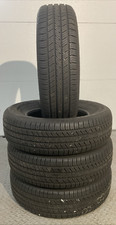 205 70r15 for sale  Sumner