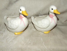 Vintage 1970s pair for sale  Hanover