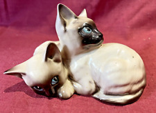 Vintage royal doulton for sale  SHEPTON MALLET