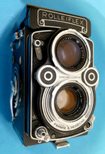 rolleiflex 3 5 gebraucht kaufen rolleiflex 3 5 gebraucht kaufen Bonn