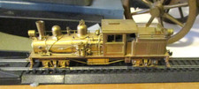 Scale brass united for sale  Lemoyne