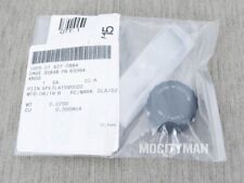 Genuine military leupold for sale  Stafford