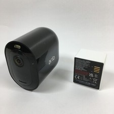 Netgear arlo pro for sale  Sun Valley