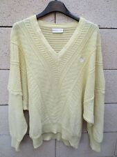 Vintage pull adidas d'occasion  Arles