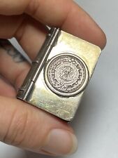 Vtg taxco sterling for sale  Hollywood