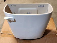 Gerber 990 white for sale  Lathrop