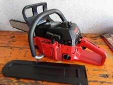 Solo 651 651sp gebraucht kaufen  Kümmersbruck