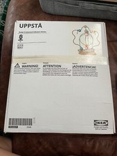 Ikea uppsta bead for sale  PERTH