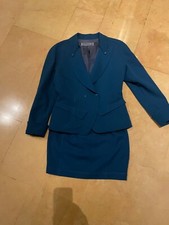 Tailleur thierry mugler d'occasion  Neuilly-sur-Seine