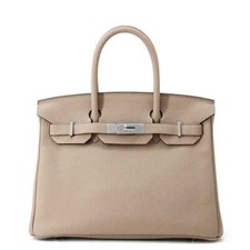 Hermes birkin size d'occasion  Expédié en Belgium