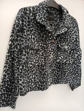 New look women for sale  MARKET RASEN