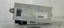 61356943857 modulo elettronico usato  Ferrara