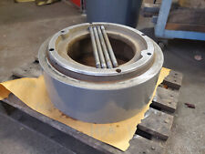 Bridgeport series std for sale  Bridgeport