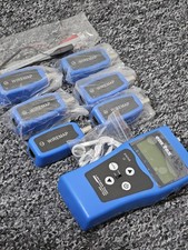 Emitex digital lan for sale  HALSTEAD
