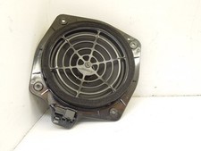 Usado, Alto-falante traseiro Audi A4 Cabriolet 8H B7 BOSE 8H0035411B comprar usado  Enviando para Brazil