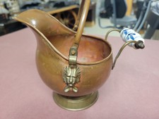 dutch helmet for sale dutch helmet for sale Manahawkin