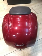 Piaggio vespa gts for sale  NEWPORT