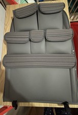 Pair brandrup utility for sale  PORTSMOUTH