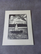 Libris jean pierre d'occasion  Écommoy