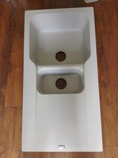 franke kitchen sink for sale  BLACKPOOL