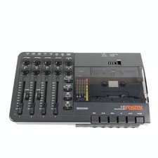 fostex x 18 d'occasion fostex x 18 d'occasion Expédié en Belgium