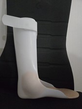 Large afo ankle for sale  Salt Lake City