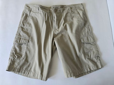 Northface herren hose gebraucht kaufen  Wennigsen
