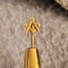 585 nadel winkel gebraucht kaufen  Neustadt b.Coburg
