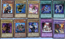 Base deck yubel usato  Asti